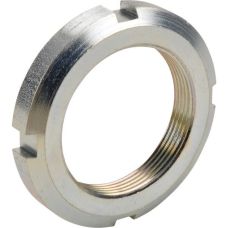 Шліцева гайка M40x1,5-KM8 3030335, Lemken
